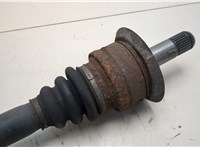 33208609838, 8609838 Полуось (приводной вал, шрус) BMW X5 E70 2006-2013 21129371 #3