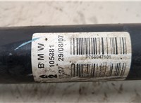 33208609838, 8609838 Полуось (приводной вал, шрус) BMW X5 E70 2006-2013 21129371 #4