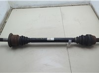 33208609838, 8609838 Полуось (приводной вал, шрус) BMW X5 E70 2006-2013 21129371 #5