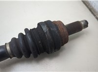 33208609838, 8609838 Полуось (приводной вал, шрус) BMW X5 E70 2006-2013 21129371 #6