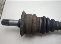33208609838, 8609838 Полуось (приводной вал, шрус) BMW X5 E70 2006-2013 21129371 #7
