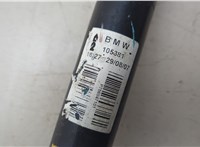 33208609838, 8609838 Полуось (приводной вал, шрус) BMW X5 E70 2006-2013 21129371 #8