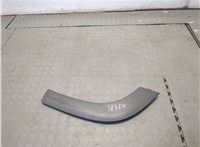 1L2Z16038ACA Молдинг крыла Ford Explorer 2001-2006 21129390 #1