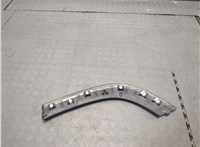1L2Z16038ACA Молдинг крыла Ford Explorer 2001-2006 21129390 #2