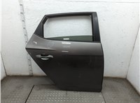 5F4839114B Ручка двери салона Seat Leon 3 2012-2020 11785271 #1