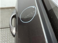 5F4839114B Ручка двери салона Seat Leon 3 2012-2020 11785271 #3