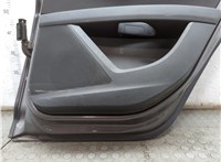 5F4839114B Ручка двери салона Seat Leon 3 2012-2020 11785271 #5