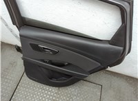 5F4839114B Ручка двери салона Seat Leon 3 2012-2020 11785271 #6