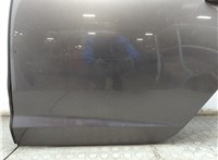 5F4867211C Дверная карта (Обшивка двери) Seat Leon 3 2012-2020 11785277 #2