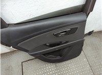 5F4867211C Дверная карта (Обшивка двери) Seat Leon 3 2012-2020 11785277 #5