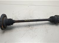  Полуось (приводной вал, шрус) Mercedes E W211 2002-2009 21129441 #1