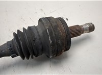  Полуось (приводной вал, шрус) Mercedes E W211 2002-2009 21129441 #2
