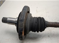 Полуось (приводной вал, шрус) Mercedes E W211 2002-2009 21129441 #3