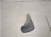  Брызговик Chrysler Voyager 2000-2007 21129442 #2