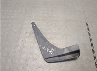  Брызговик Nissan Murano 2008-2015 21129461 #1