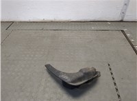  Брызговик Nissan Murano 2008-2015 21129465 #1