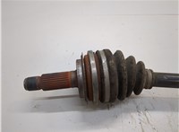  Полуось (приводной вал, шрус) Honda Ridgeline 2005-2014 21129471 #2
