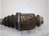  Полуось (приводной вал, шрус) Honda Ridgeline 2005-2014 21129471 #3