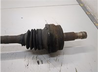  Полуось (приводной вал, шрус) Mercedes E W211 2002-2009 21129475 #2