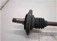  Полуось (приводной вал, шрус) Mercedes E W211 2002-2009 21129475 #3