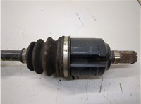 495004Z200 Полуось (приводной вал, шрус) Hyundai Santa Fe 2012-2018 21129502 #3