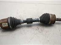 42759672 Полуось (приводной вал, шрус) Chevrolet Bolt EUV 2021-2023 21129507 #1