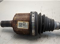 42759672 Полуось (приводной вал, шрус) Chevrolet Bolt EUV 2021-2023 21129507 #3