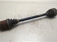  Полуось (приводной вал, шрус) Honda Ridgeline 2005-2014 21129519 #1