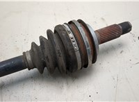  Полуось (приводной вал, шрус) Honda Ridgeline 2005-2014 21129519 #2