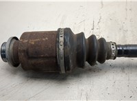  Полуось (приводной вал, шрус) Honda Ridgeline 2005-2014 21129519 #3