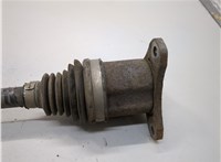 94560855 Полуось (приводной вал, шрус) Buick Encore 2016-2022 21129523 #3