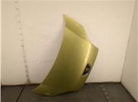 7901Q0 Капот Peugeot Bipper 2009-2018 21129547 #1