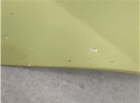 7901Q0 Капот Peugeot Bipper 2009-2018 21129547 #3