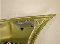 7901Q0 Капот Peugeot Bipper 2009-2018 21129547 #4