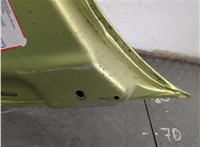 7901Q0 Капот Peugeot Bipper 2009-2018 21129547 #5