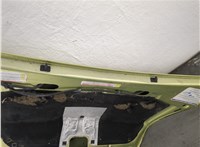 7901Q0 Капот Peugeot Bipper 2009-2018 21129547 #6