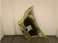7901Q0 Капот Peugeot Bipper 2009-2018 21129547 #8