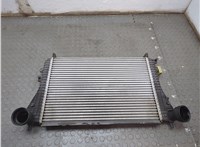 3C0145805R Радиатор интеркулера Volkswagen Passat 6 2005-2010 21129560 #1