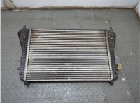 3C0145805R Радиатор интеркулера Volkswagen Passat 6 2005-2010 21129560 #2