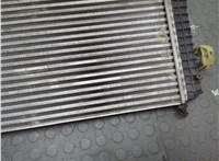 3C0145805R Радиатор интеркулера Volkswagen Passat 6 2005-2010 21129560 #4