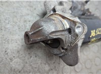 55566800 Стартер Opel Astra J 2010-2017 21129567 #2