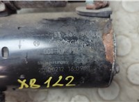 55566800 Стартер Opel Astra J 2010-2017 21129567 #3