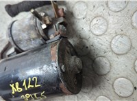 55566800 Стартер Opel Astra J 2010-2017 21129567 #4