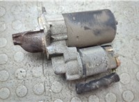 55566800 Стартер Opel Astra J 2010-2017 21129567 #5