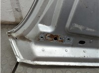 3C0823031C Капот Volkswagen Passat 6 2005-2010 21129619 #2