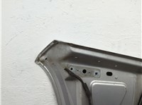 3C0823031C Капот Volkswagen Passat 6 2005-2010 21129619 #3