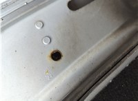 3C0823031C Капот Volkswagen Passat 6 2005-2010 21129619 #5