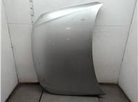 3C0823031C Капот Volkswagen Passat 6 2005-2010 21129619 #1