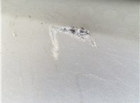 3C0823031C Капот Volkswagen Passat 6 2005-2010 21129619 #11