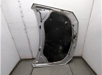 3C0823031C Капот Volkswagen Passat 6 2005-2010 21129619 #13